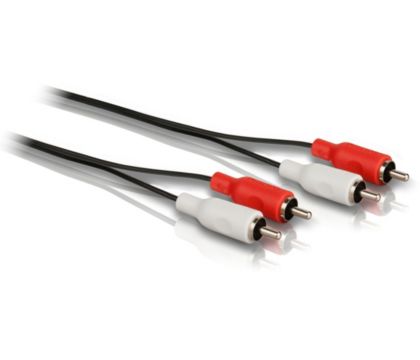 Ensure a reliable connection