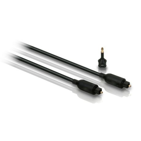 SWA2522W/10  Cable de fibra óptica