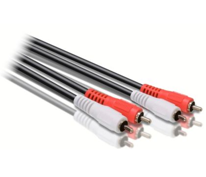 Connexion fiable garantie