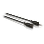 Asegurate una conexión confiable