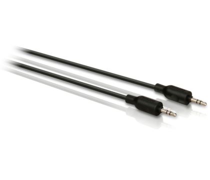 Ensure a reliable connection