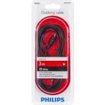 Asegurate una conexión confiable