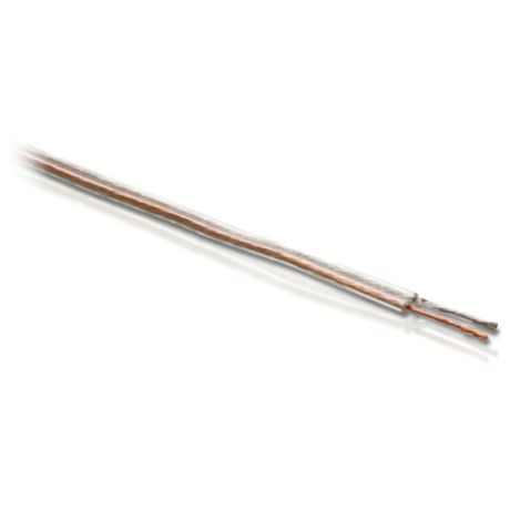 SWA2539/10  Кабель АС