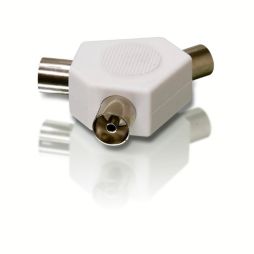 R&aacute;diov&yacute; rozbočovač PAL