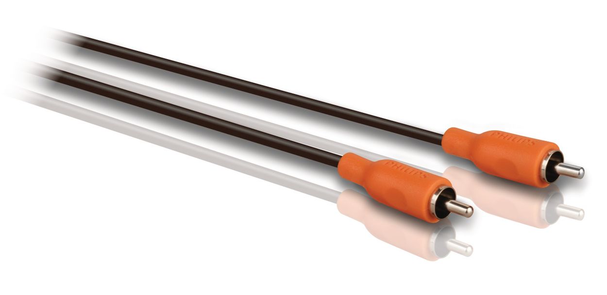 Cable para digital SWA2570W/10 |