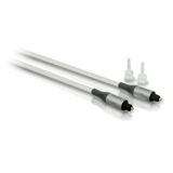 3,5 mm - 3,5 mm kabel