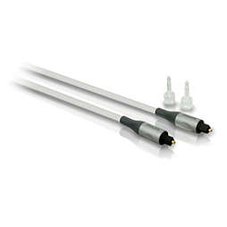 3.5 mm–3.5 mm cable