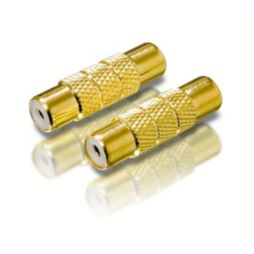 Kabelov&aacute; spojka