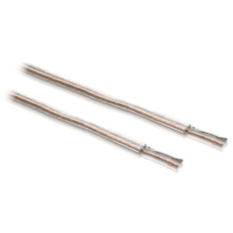 SWA3426W/27  Speaker wire