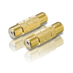 Kabelov&aacute; spojka