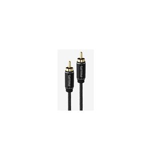 Cable de audio