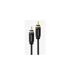 Cable de audio