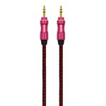 Asegurate una conexión confiable