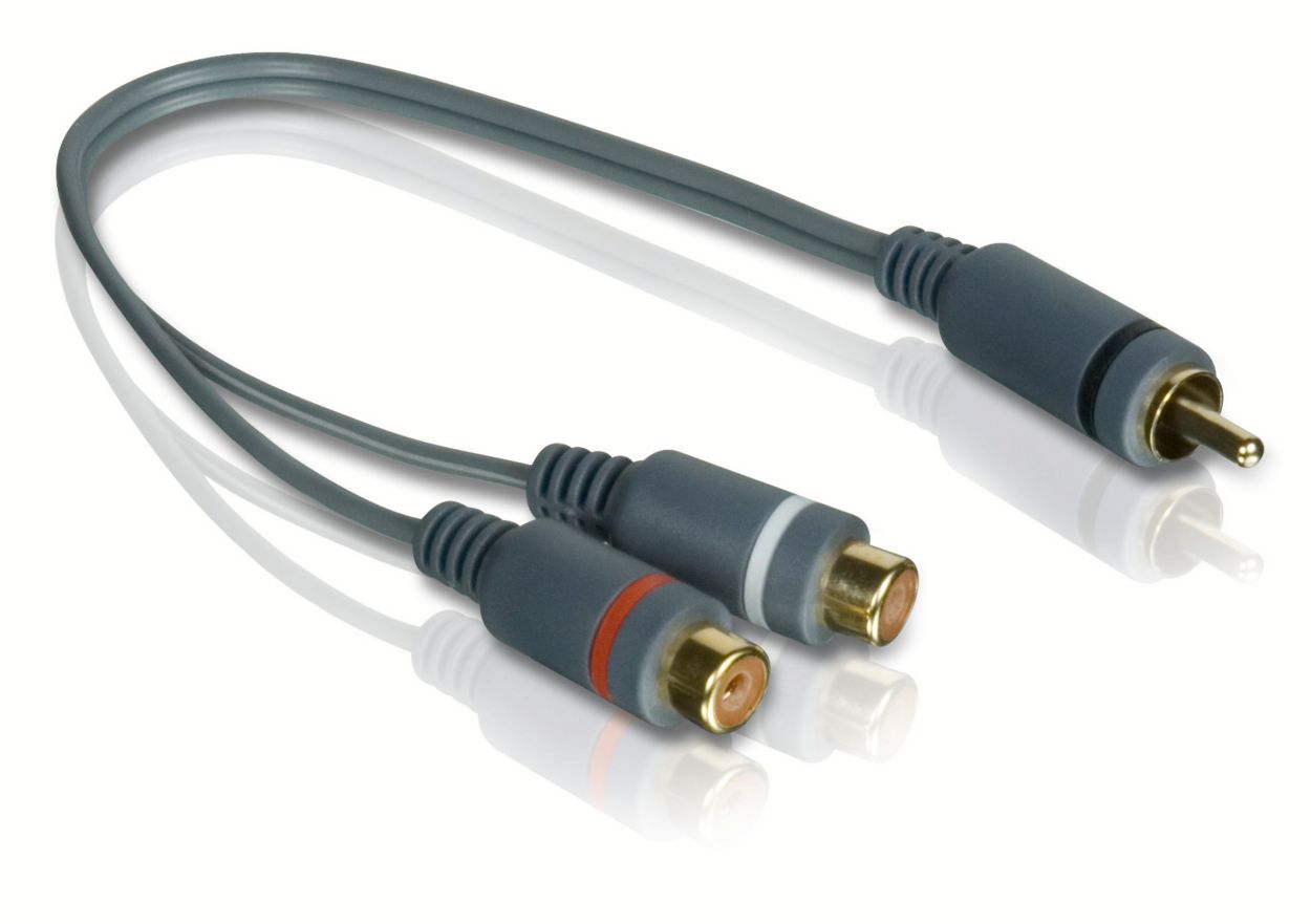 Схема коннектион бокс. Jack audio connection kit linux. Audio connection. Audio connection. Renault audio connection вох 7711426074, 7711423607.