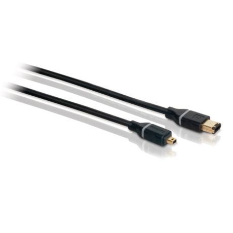 SWF2113H/10  SWF2113H Firewire cable