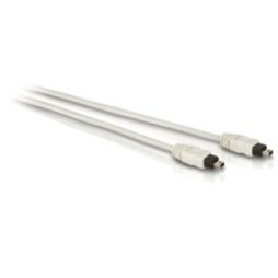 C&acirc;ble FireWire