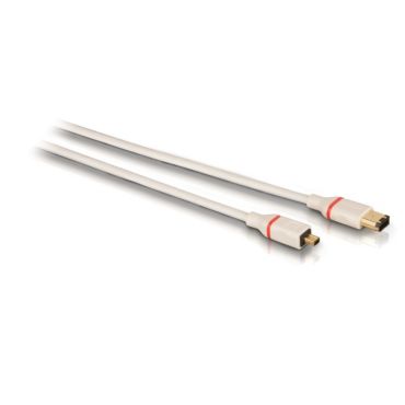 SWF2123H Firewire cable