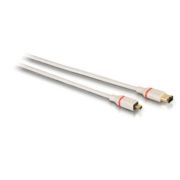 Firewire cable