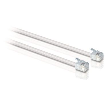 SWL6160H Line cord