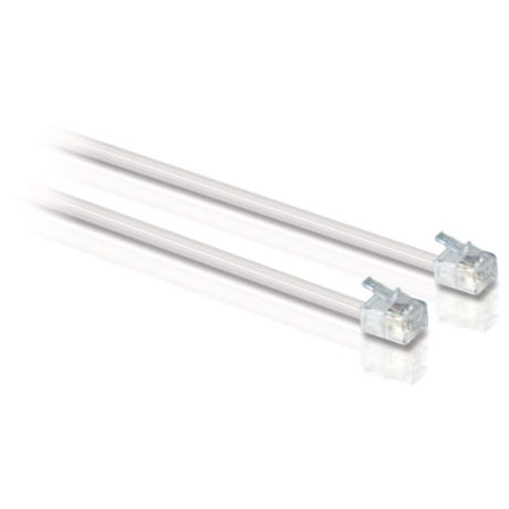 SWL6160H/17  SWL6160H Line cord