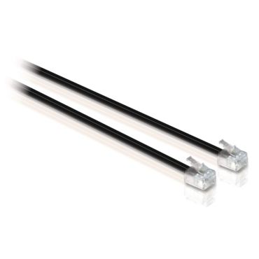 SWL6165H Line cord