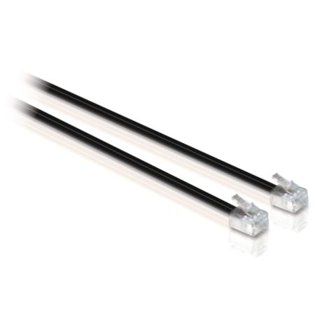 SWL6165H/17  SWL6165H Line cord