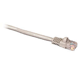 CAT 5e networking patch cable