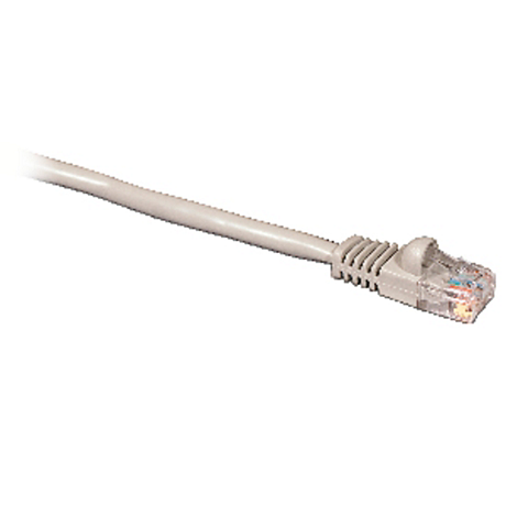 SWN1114/97  CAT 5e networking patch cable
