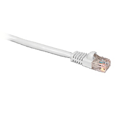 SWN1132/97  CAT 5e networking patch cable