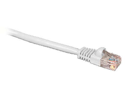 Connect to the Ethernet