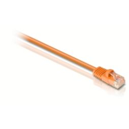 Propojovac&iacute; překř&iacute;žen&yacute; kabel CAT 5e