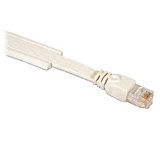 CAT 5e flat network cable