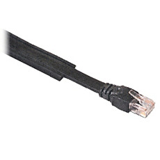 SWN1870/97  CAT 5e flat network cable