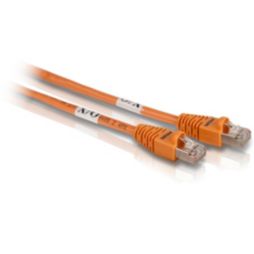 C&acirc;ble simulateur de modem CAT&nbsp;5e