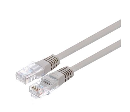 Csatlakoztassa készülékét Ethernet hálózathoz