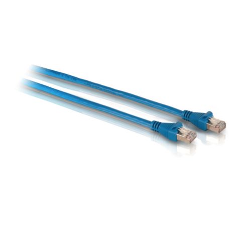 SWN2332H/37  SWN2332H CAT 6 networking cable