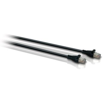 SWN2345H CAT 6 networking cable