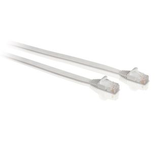 SWN2352H Super FlatCat 6 networking cable