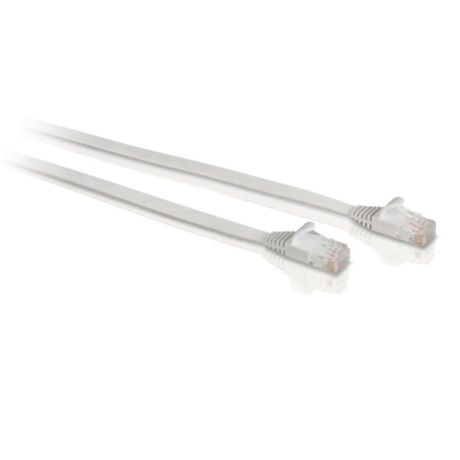 SWN2353H/10  SWN2353H Super FlatCat 6 networking cable