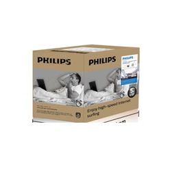 CAT 6 networking cable