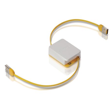 SWR1210N/10  SWR1210N USB 2.0 cable