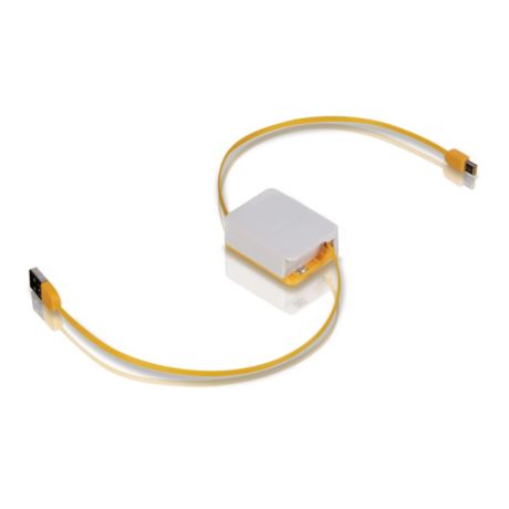 SWR1212N/10  SWR1212N USB 2.0 cable