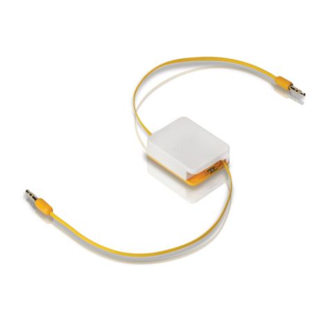 SWR1215N/17  SWR1215N 3.5mm audio cable