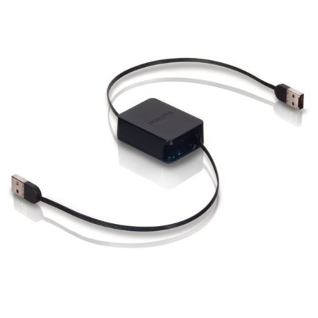 SWR1220N/17  SWR1220N USB 2.0 cable