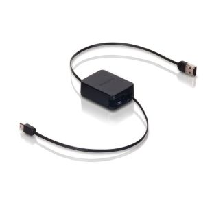 SWR1222N USB 2.0 cable