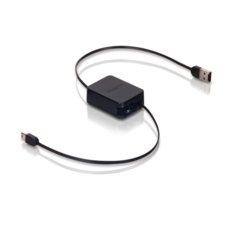 SWR1222N/17  SWR1222N USB 2.0 cable