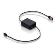 Sync &amp; charge cable