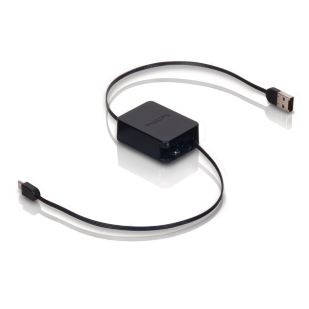 SWR1223N USB 2.0 cable