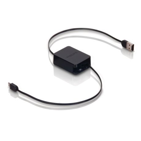 SWR1223N/17  SWR1223N USB 2.0 cable