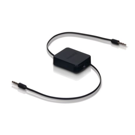 SWR1225N/17  SWR1225N 3.5mm audio cable